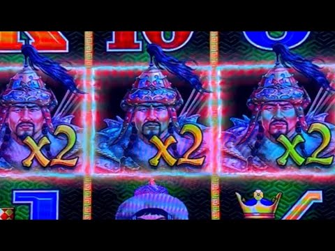 Видео: DRAGON LINK СНОВА ВЫПЛАТИЛ #slotman #casino #dragonlink