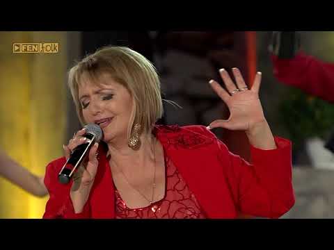 Видео: ЙОРДАНКА ВАРДЖИЙСКА и РАЙКО КИРИЛОВ - Луда обич / Luda obich / Пирин Фолк 2019