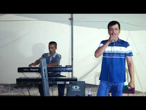 Видео: 31 августа 2025 г.