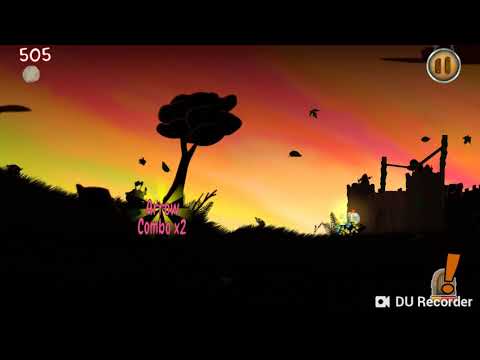 Видео: Викинги всетаки не попутали