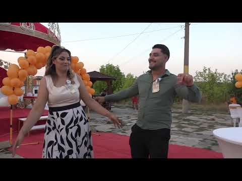 Видео: Каната на Галя и Антон 2част 21.8.2025