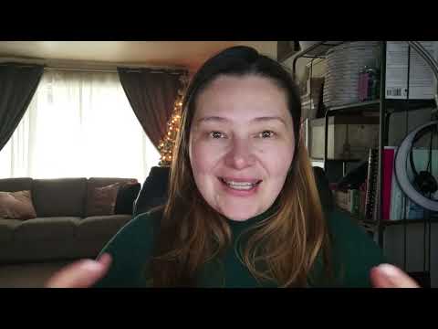 Видео: Почему Ваш ETSY  Магазин Теряет Продажи Прямо Сейчас?