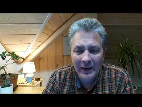 Видео: Як формувати примикання вікна до відкосів, підвіконня щоб не було тріщин?