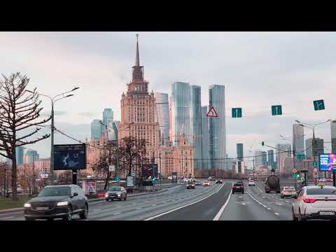 Видео: Отдохните!