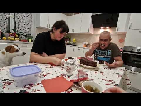 Видео: Неспокойная  ночь в Днепре