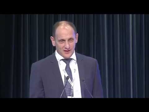 Видео: Опыт лапароскопического хирурга