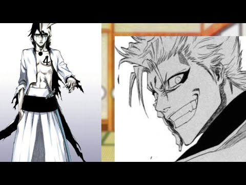Видео: Реакция на прошлую жизнь Наруто и Саске как Улькиорра и Гримджоу