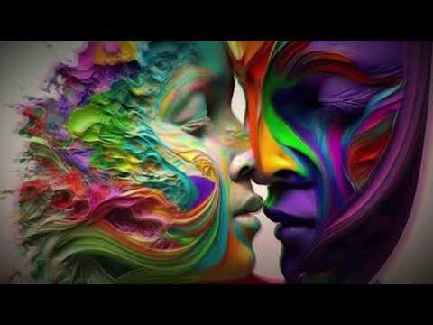 Видео: #4. Эрлийз | Тэнгэр Монгол Газар