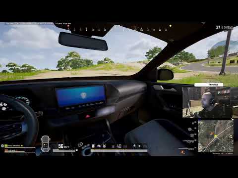 Видео: RANG в 2К!