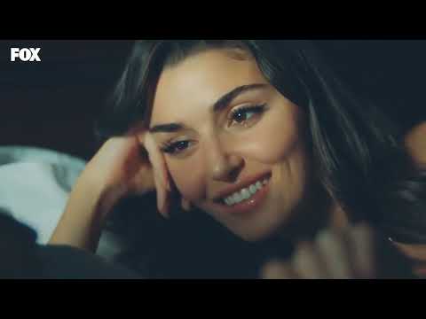 Видео: ЭдСер Ты мой свет