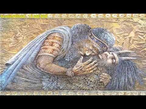 Видео: [Ежи Сармат] Шумерская мифология