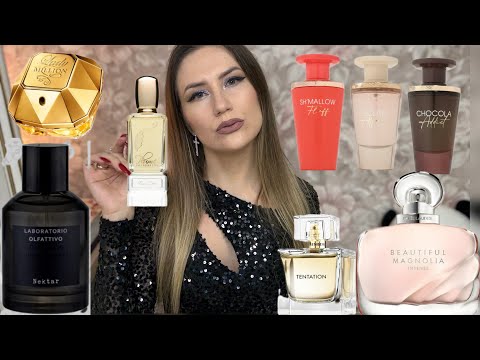 Видео: НИША🔥ЛЮКС🔥АРАБЫ🔥РАСПАКОВКА🔥НОВИНКИ🔥И ДАЖЕ ОБЗОР,НОВЫХ СУМОК🔥🤩