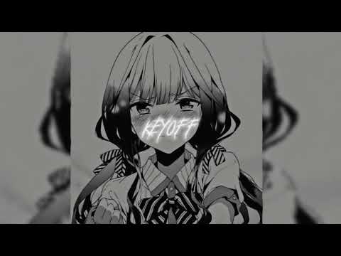 Видео: Lida- Эго ♡speed up♡