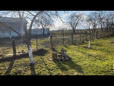 Видео: ПУСТЬ СЕРДЦУ СНИТСЯ ВЕЧНО МАЙ