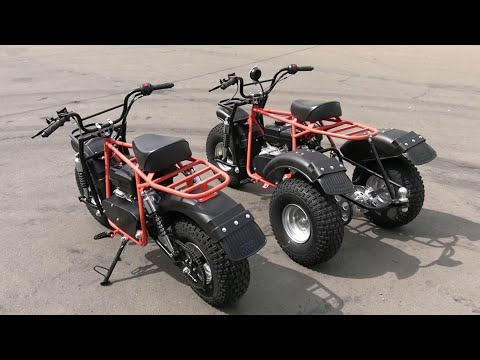 Видео: Все модели мотоциклов Скаут и цены на сегодня.