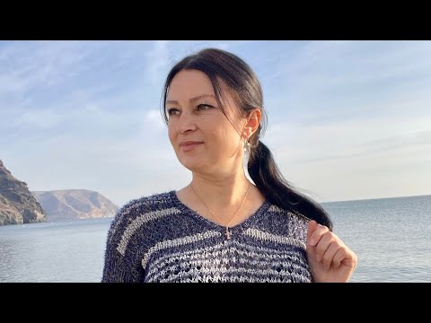 Видео: ПОСЛЕДНЯЯ работа уходящего года!!! С НОВЫМ 2024 годом!!!🥂🥂🥂