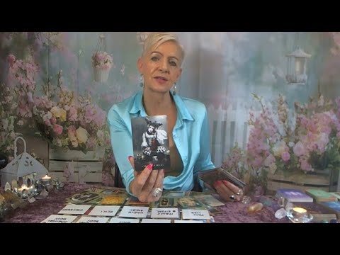 Видео: ВОДОЛЕЙ истощён! Мужество и дерзость помогут проложить новый путь… несмотря на сопротивление окру...