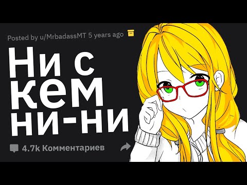 Видео: Люди, Знавшие в Детстве П#₽НОЗВЁЗД, Какими Они Были?