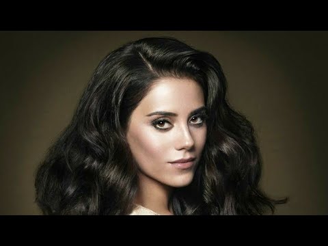 Видео: Cansu Dere/ Джансу Дере турецкая актриса