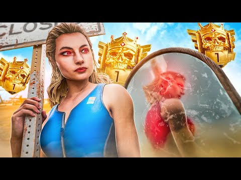 Видео: Как профи №1 в Warzone Movement уничтожает пот T250