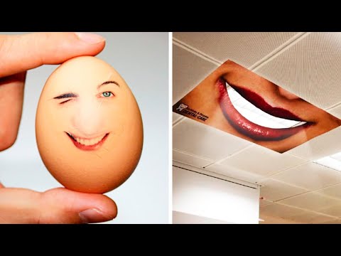 Видео: Вот как нужно продавать! (#21)
