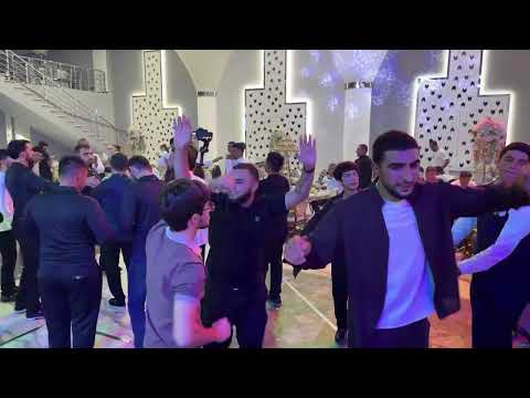 Видео: Zoro Smoyan в прямом эфире!