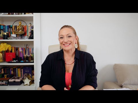 Видео: 💫🌚 ЛУННО ЗАТЪМНЕНИЕ /ПЪЛНОЛУНИЕ в РИБИ ♓️  7 СЕПТЕМВРИ 25 г. /всички зодии/ #астролог