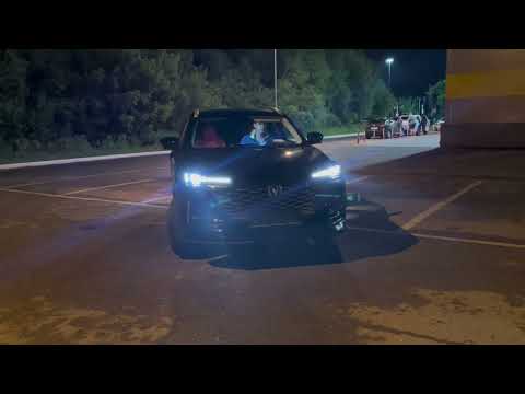 Видео: Чанган cs55 плюс 51000км что случилось?😜
