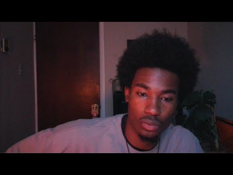 Видео: позвольте себе