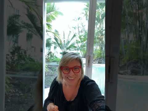 Видео: ЗАГАДЫВАЕМ ЖЕЛАНИЯ ВМЕСТЕ😀 ПРЯМОЙ ЭФИР от 22 декабря 2020 ANGELA PEARL