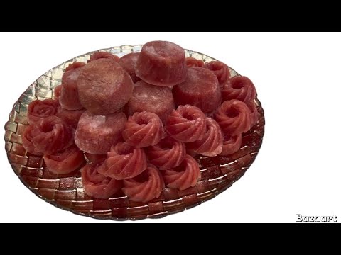 Видео: ПОМИДОРҒА ЧЕСНОК ҚОСЫП МҰЗДАТТЫМ.КЕРЕМЕТ БОЛАДЫ. #қазақшарецепт #қысқадайындық  #заготовкиназиму 