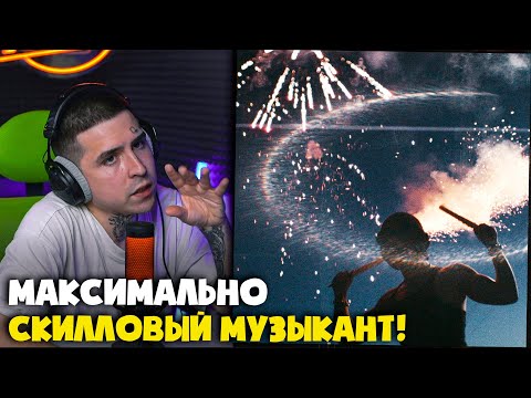 Видео: GOTLIBGOTLIBGOTLIB — ВСЕ ХОТЯТ МЕНЯ​ | Реакция и разбор от RapNews