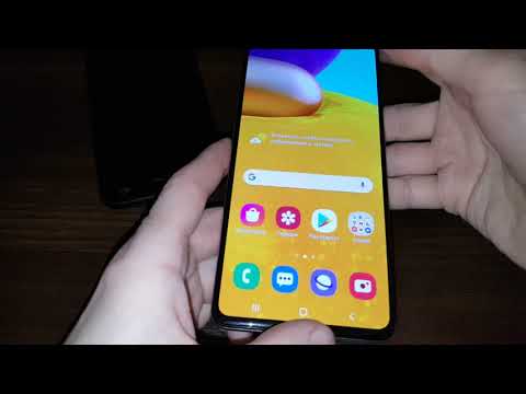 Видео: 2021 Как удалить Samsung аккаунт | Samsung account | удаление самсунг аккаунта на телефоне Samsung