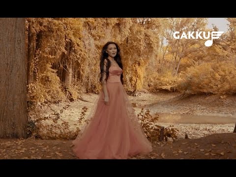 Видео: Ademi - Құстар