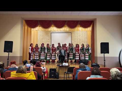 Видео: 26 жовтня 2025 р.