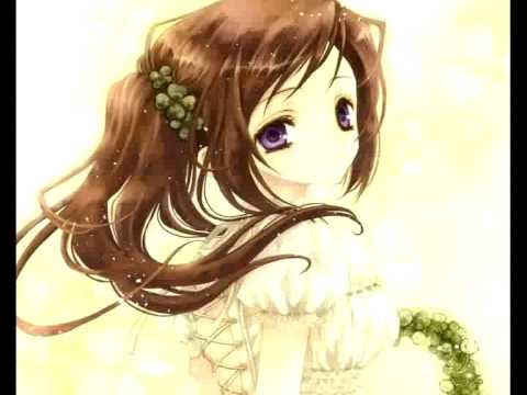 Видео: Nightcore - Морская Черепашка (Morskaja cherepashka)