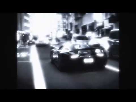 Видео: BATO x JEEMBO x TVETH TYPE BEAT - "ВЕЧНОСТЬ"