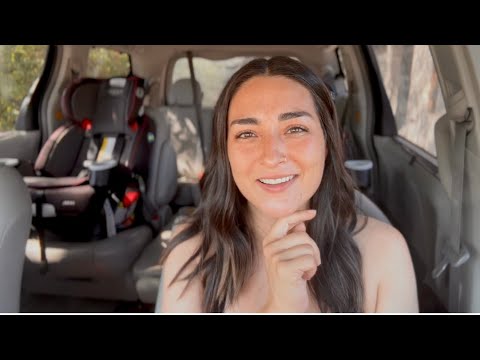 Видео: Не для всех. Я видела мощные союзы, возрождающие искусство священного прикосновения. Глубоко исце...