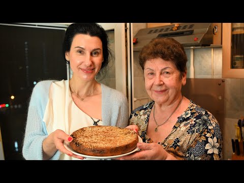 Видео: КЕФИР + ФАРШ! Это ШЕДЕВР! Вкусное блюдо из кефира и фарша, которое может приготовить каждый.