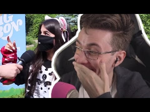 Видео: Хесус Смотрит: Сколько стоит шмот стримеров? Tenderlybae! Оляша! Стас Давыдов! Вика Картер!