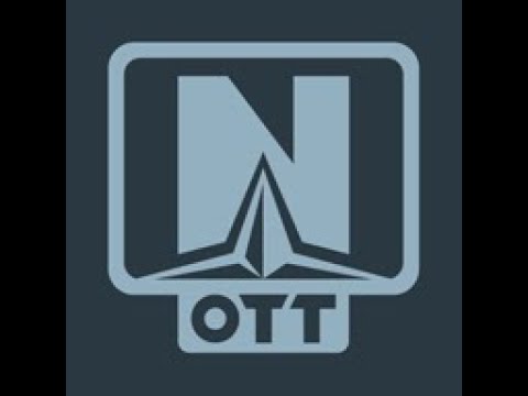 Видео: OTT Navigato - лучший в бесплатном формате IPTV-плеер