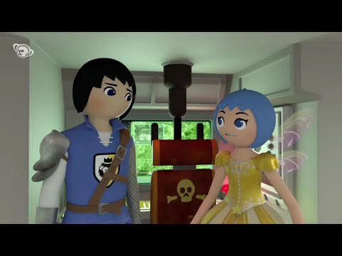 Видео: Алекс и Твинкл Всегда буду с тобой