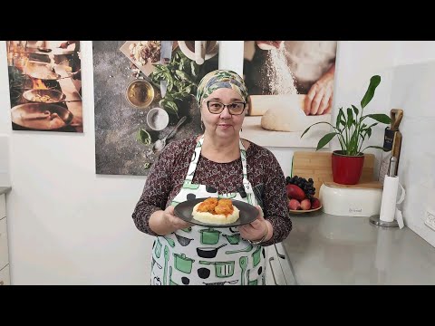 Видео: РЫБНЫЕ ТЕФТЕЛИ В ТОМАТНОМ СОУСЕ