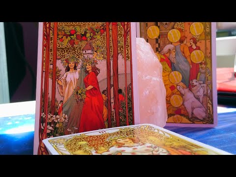 Видео: Без комуникация! 📬 Липсвате ли му/и? Мисли ли за Вас? 💌 (Timeless)