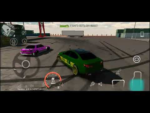 Видео: М5 ф90 