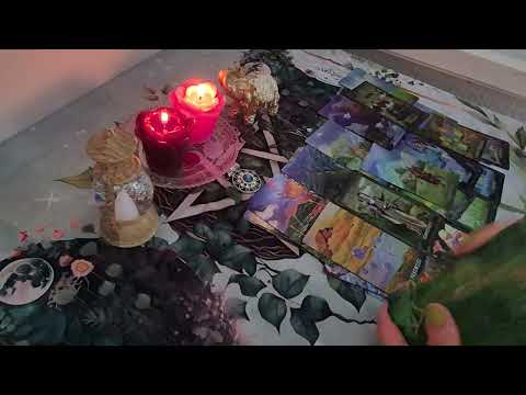 Видео: 🔥💛🔥ЧТО ТАЙНОЕ СТАНЕТ ЯВНЫМ🔥💛🔥