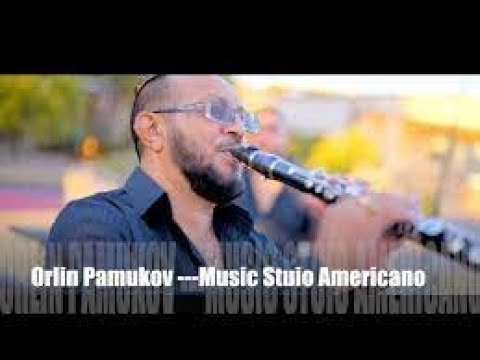 Видео: орлин памуков и Ицо Тигъра за Тримата братя 2025