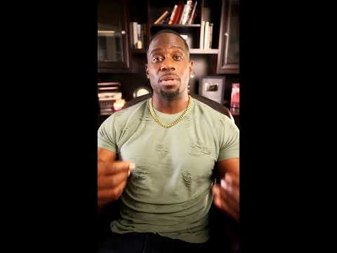 Видео: Почему он так УВЕРЕН, что ты вернёшься! Ха-ха!