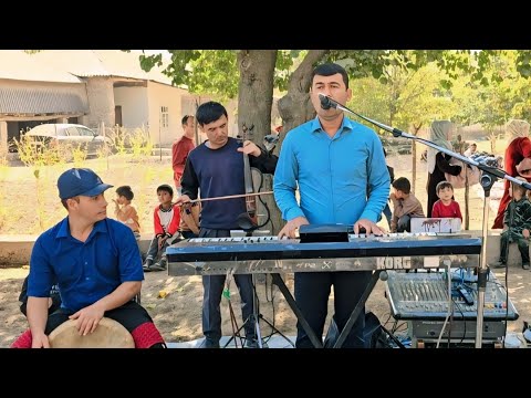 Видео: Рамазони Нур Тамоми орузум 