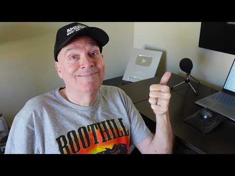 Видео: №1 в моем списке желаний — дожить до 100 ЛЕТ!